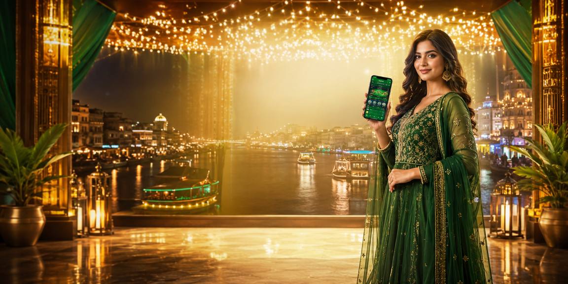 611 ইউরোপিয়ান রুলেট
