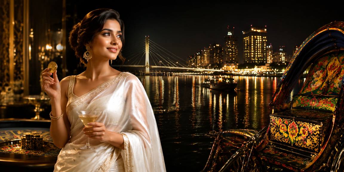 611 স্লট গেম