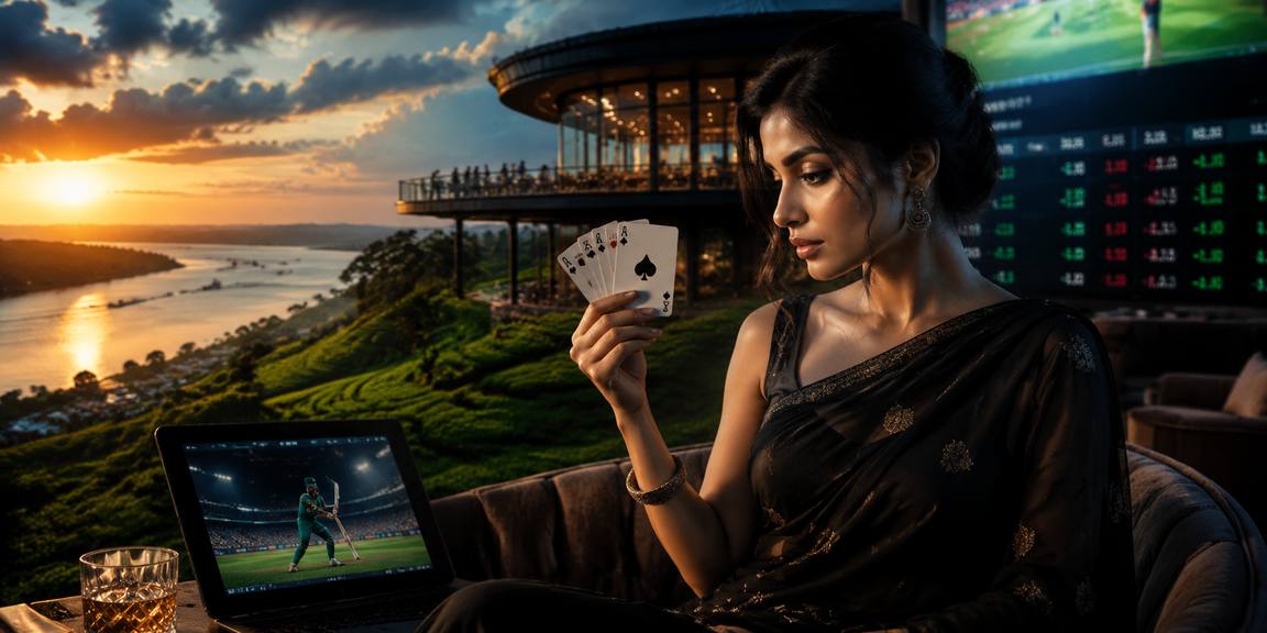 611 mobile gaming